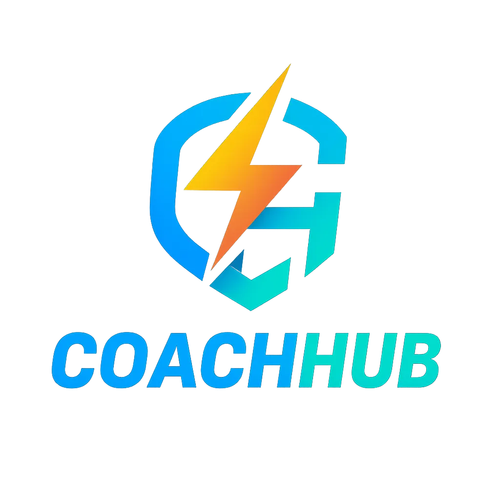 CoachHub